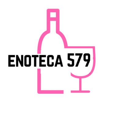 ENOTECA 579 DI RAMONA SALARIS